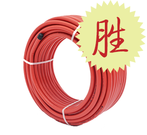 不锈钢波纹管